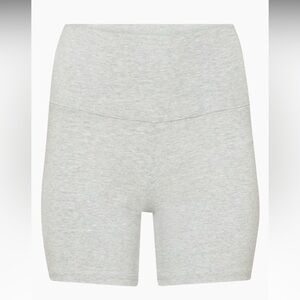 Super soft bike shorts